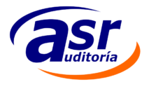 ASR Auditores